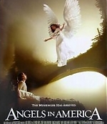 2003angelsinamericaposter001.jpg