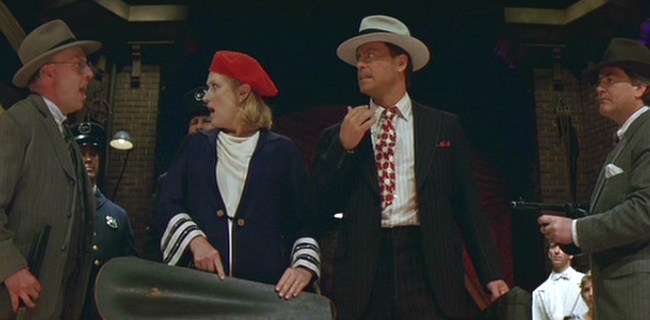 cap083.jpg