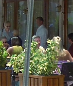 Filename=cap001.jpg
Filesize=62KiB
Dimensions=650x320
Date added=Jun 05, 2009 cap001.jpg