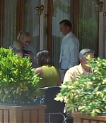 Filename=cap002.jpg
Filesize=56KiB
Dimensions=650x320
Date added=Jun 05, 2009 cap002.jpg