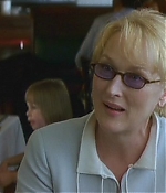 Filename=cap022.jpg
Filesize=33KiB
Dimensions=650x320
Date added=Jun 05, 2009 cap022.jpg