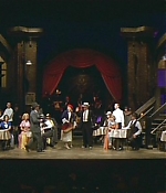 Filename=cap062.jpg
Filesize=38KiB
Dimensions=650x320
Date added=Jun 05, 2009 cap062.jpg