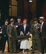 Filename=cap068.jpg
Filesize=49KiB
Dimensions=650x320
Date added=Jun 05, 2009 cap068.jpg