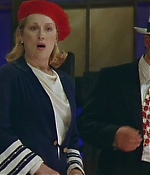 Filename=cap078.jpg
Filesize=36KiB
Dimensions=650x320
Date added=Jun 05, 2009 cap078.jpg