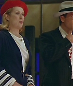 Filename=cap079.jpg
Filesize=35KiB
Dimensions=650x320
Date added=Jun 05, 2009 cap079.jpg