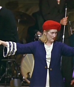 Filename=cap128.jpg
Filesize=41KiB
Dimensions=650x320
Date added=Jun 05, 2009 cap128.jpg