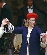 Filename=cap129.jpg
Filesize=44KiB
Dimensions=650x320
Date added=Jun 05, 2009 cap129.jpg