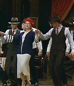 Filename=cap136.jpg
Filesize=50KiB
Dimensions=650x320
Date added=Jun 05, 2009 cap136.jpg