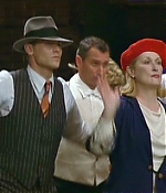 Filename=cap142.jpg
Filesize=43KiB
Dimensions=650x320
Date added=Jun 05, 2009 cap142.jpg