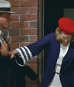 Filename=cap164.jpg
Filesize=33KiB
Dimensions=650x320
Date added=Jun 05, 2009 cap164.jpg