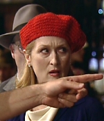 Filename=soymakingcap025.jpg
Filesize=41KiB
Dimensions=600x450
Date added=Jun 06, 2009 soymakingcap025.jpg