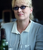 Filename=still002.jpg
Filesize=20KiB
Dimensions=270x400
Date added=Jun 06, 2009 still002.jpg