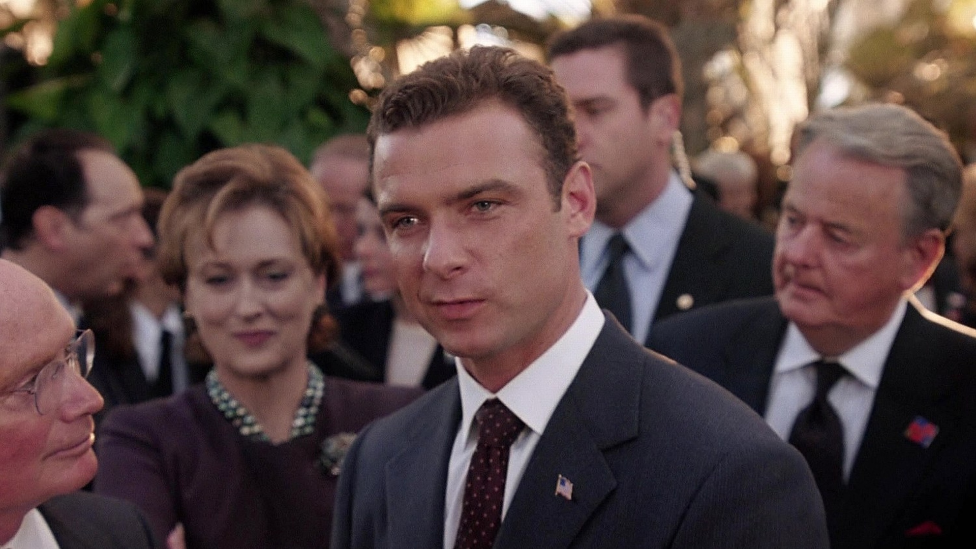 cap251.jpg