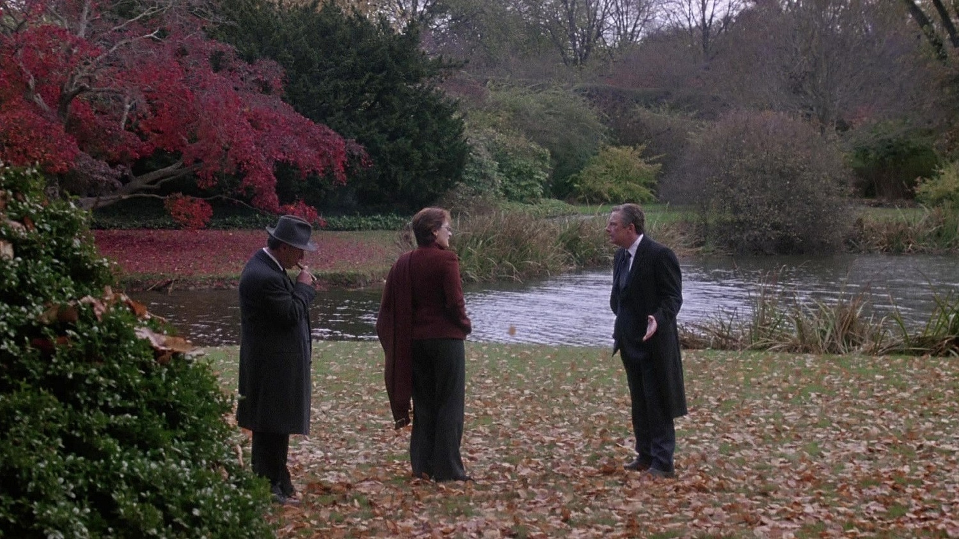 cap411.jpg