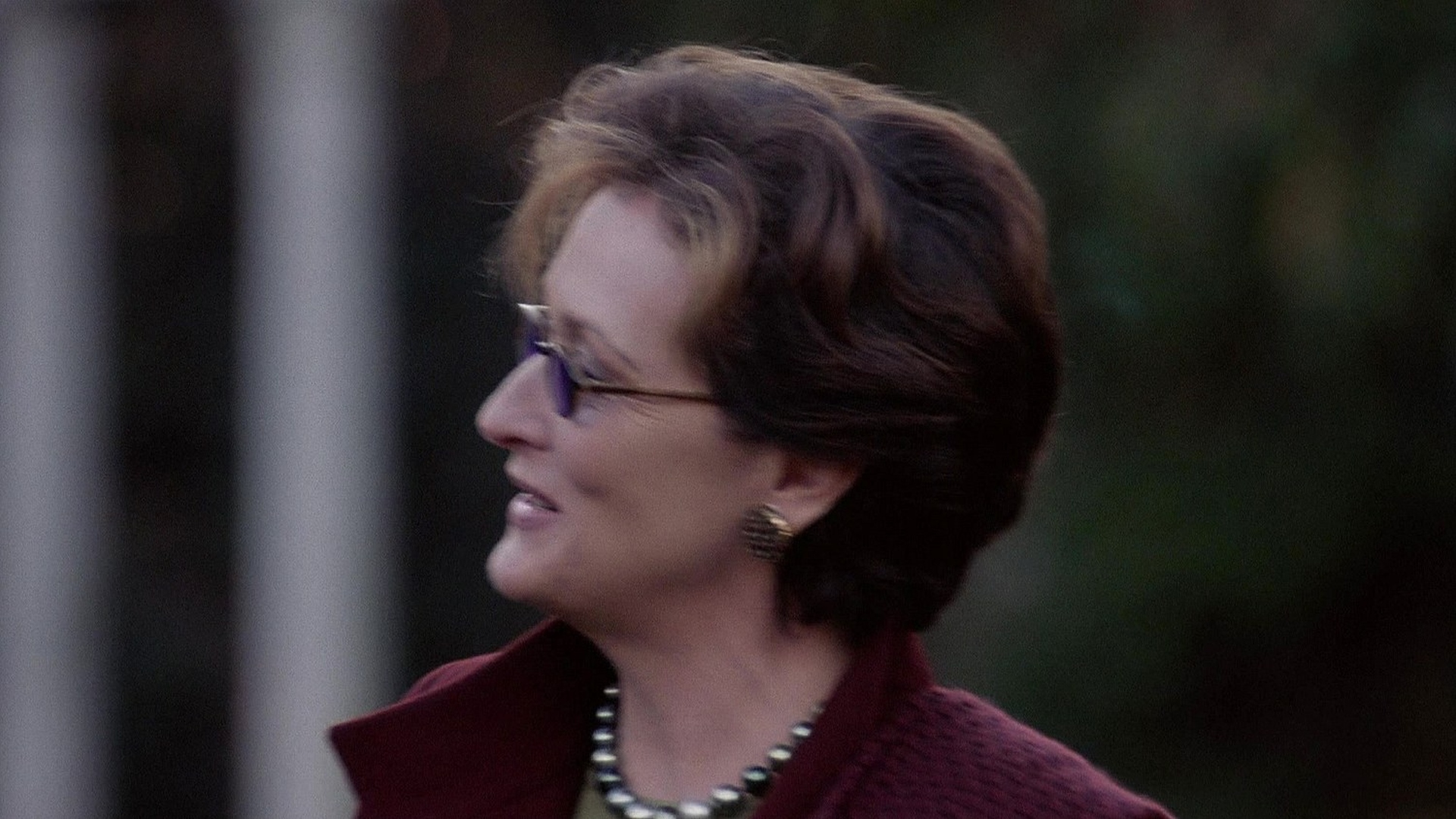 cap426.jpg