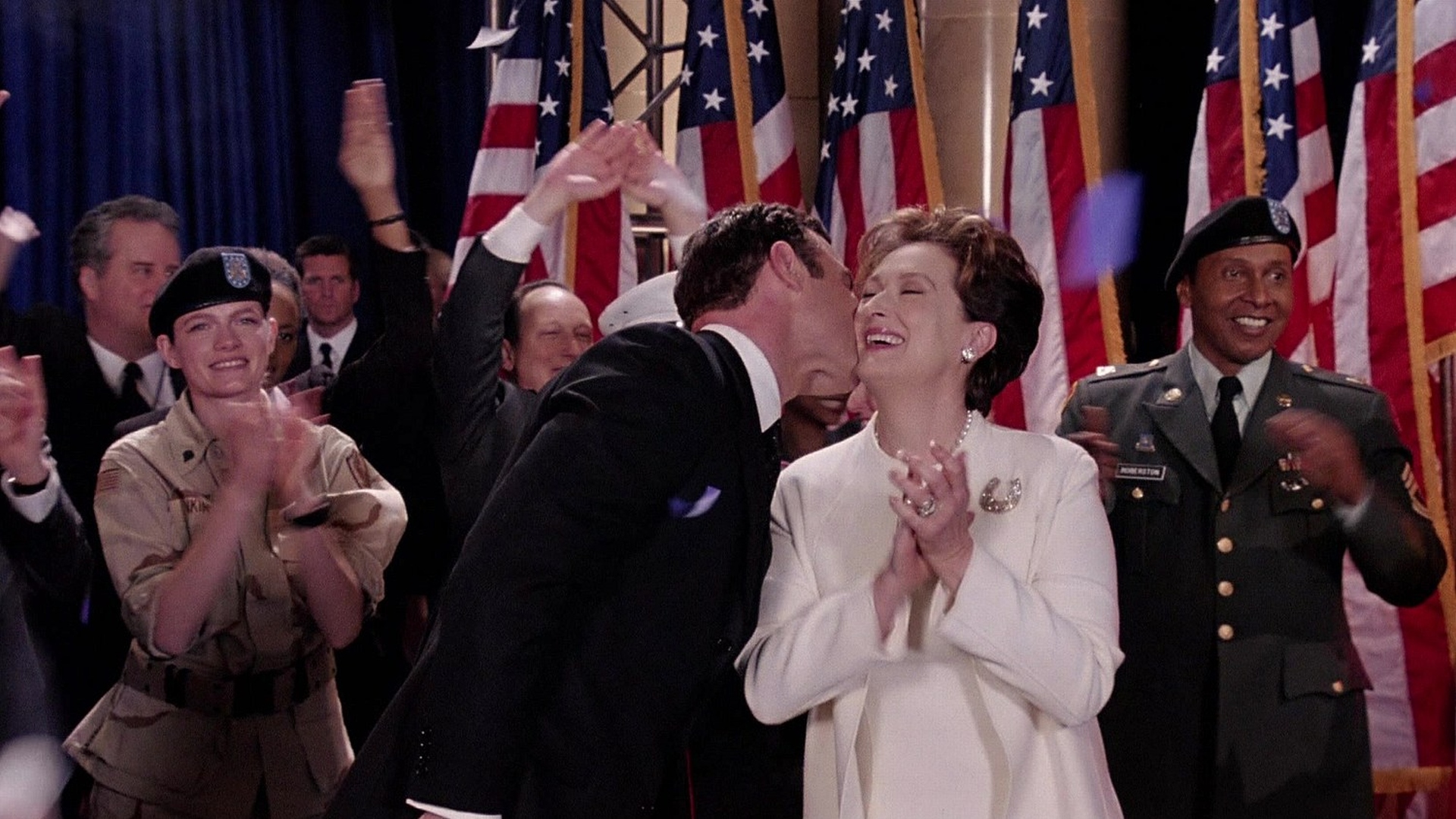 cap515.jpg