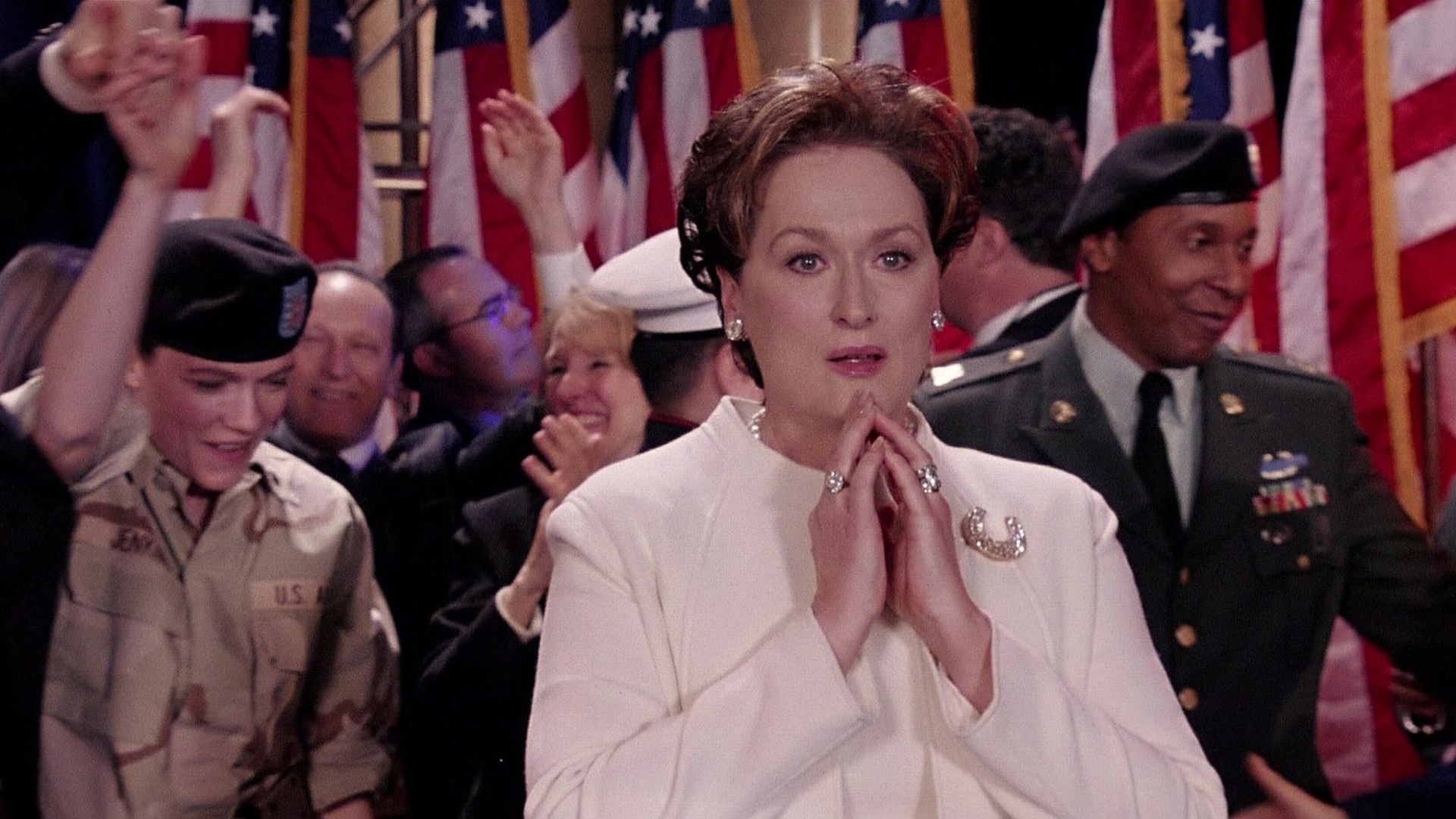 cap521.jpg