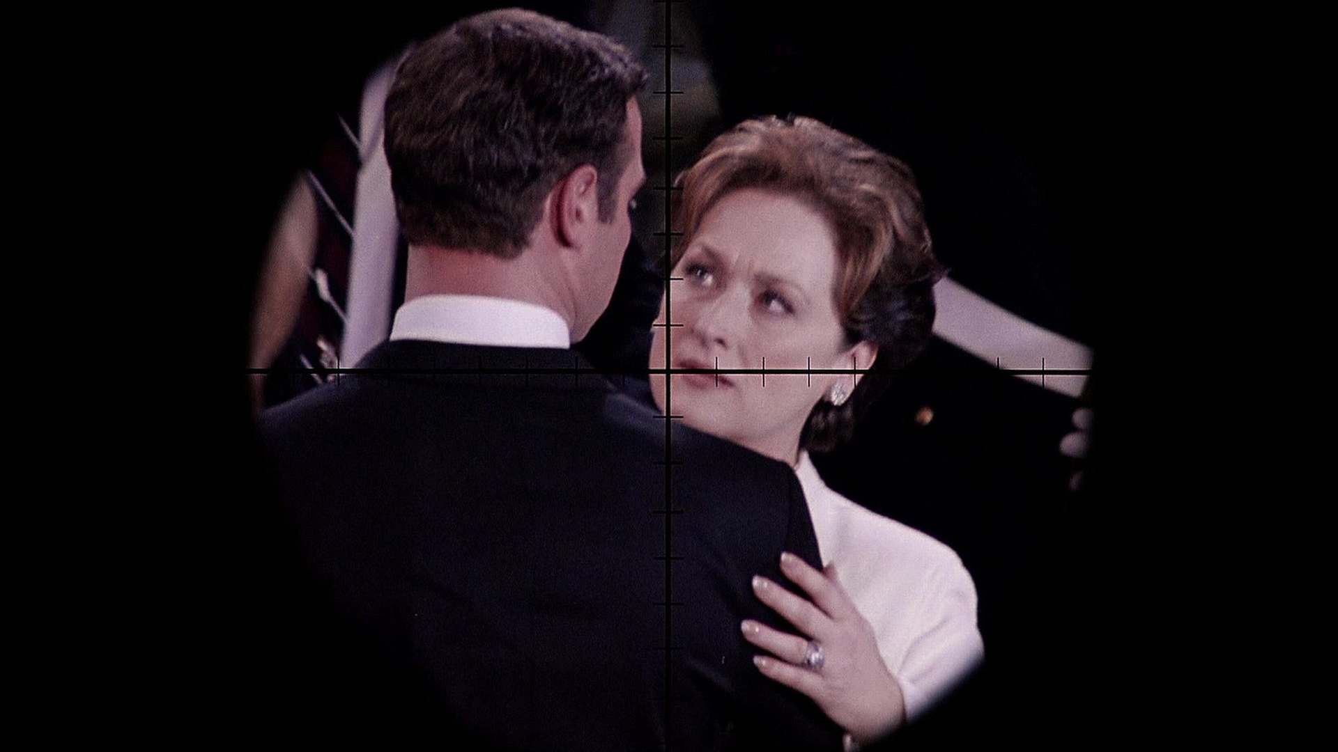 cap552.jpg