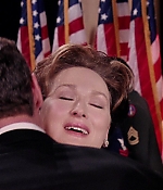 cap527.jpg