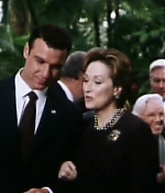 Filename=cap001.jpg
Filesize=214KiB
Dimensions=942x508
Date added=Jun 24, 2012 cap001.jpg