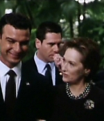 Filename=cap002.jpg
Filesize=217KiB
Dimensions=942x508
Date added=Jun 24, 2012 cap002.jpg
