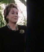 Filename=cap005.jpg
Filesize=194KiB
Dimensions=942x508
Date added=Jun 24, 2012 cap005.jpg