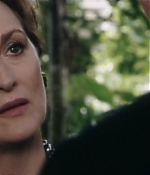 Filename=cap034.jpg
Filesize=194KiB
Dimensions=942x508
Date added=Jun 24, 2012 cap034.jpg