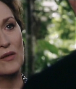 Filename=cap037.jpg
Filesize=202KiB
Dimensions=942x508
Date added=Jun 24, 2012 cap037.jpg