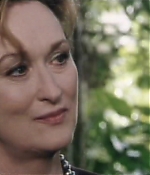 Filename=cap055.jpg
Filesize=227KiB
Dimensions=942x508
Date added=Jun 24, 2012 cap055.jpg