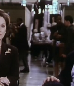 Filename=cap110.jpg
Filesize=199KiB
Dimensions=942x508
Date added=Jun 24, 2012 cap110.jpg