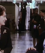 Filename=cap112.jpg
Filesize=206KiB
Dimensions=942x508
Date added=Jun 24, 2012 cap112.jpg