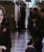 Filename=cap115.jpg
Filesize=222KiB
Dimensions=942x508
Date added=Jun 24, 2012 cap115.jpg