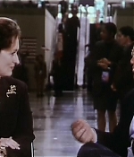 Filename=cap117.jpg
Filesize=231KiB
Dimensions=942x508
Date added=Jun 24, 2012 cap117.jpg
