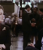 Filename=cap124.jpg
Filesize=206KiB
Dimensions=942x508
Date added=Jun 24, 2012 cap124.jpg