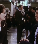 Filename=cap150.jpg
Filesize=209KiB
Dimensions=942x508
Date added=Jun 24, 2012 cap150.jpg