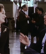 Filename=cap154.jpg
Filesize=206KiB
Dimensions=942x508
Date added=Jun 24, 2012 cap154.jpg