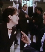 Filename=cap155.jpg
Filesize=212KiB
Dimensions=942x508
Date added=Jun 24, 2012 cap155.jpg