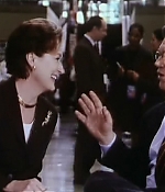 Filename=cap158.jpg
Filesize=207KiB
Dimensions=942x508
Date added=Jun 24, 2012 cap158.jpg