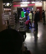 Filename=cap004.jpg
Filesize=290KiB
Dimensions=935x712
Date added=Jun 24, 2012 cap004.jpg