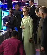 Filename=cap006.jpg
Filesize=324KiB
Dimensions=935x712
Date added=Jun 24, 2012 cap006.jpg