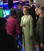 Filename=cap007.jpg
Filesize=297KiB
Dimensions=935x712
Date added=Jun 24, 2012 cap007.jpg