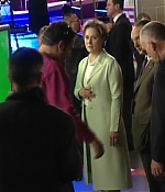Filename=cap008.jpg
Filesize=291KiB
Dimensions=935x712
Date added=Jun 24, 2012 cap008.jpg