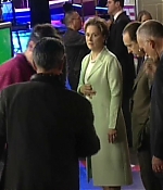 Filename=cap009.jpg
Filesize=303KiB
Dimensions=935x712
Date added=Jun 24, 2012 cap009.jpg