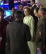 Filename=cap010.jpg
Filesize=305KiB
Dimensions=935x712
Date added=Jun 24, 2012 cap010.jpg