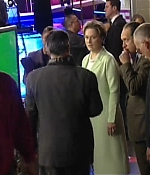 Filename=cap011.jpg
Filesize=314KiB
Dimensions=935x712
Date added=Jun 24, 2012 cap011.jpg