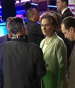 Filename=cap012.jpg
Filesize=347KiB
Dimensions=935x712
Date added=Jun 24, 2012 cap012.jpg