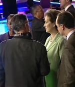 Filename=cap013.jpg
Filesize=331KiB
Dimensions=935x712
Date added=Jun 24, 2012 cap013.jpg