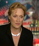 Filename=cap018.jpg
Filesize=298KiB
Dimensions=935x712
Date added=Jun 24, 2012 cap018.jpg