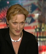 Filename=cap020.jpg
Filesize=296KiB
Dimensions=935x712
Date added=Jun 24, 2012 cap020.jpg