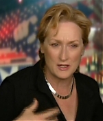 Filename=cap021.jpg
Filesize=292KiB
Dimensions=935x712
Date added=Jun 24, 2012 cap021.jpg